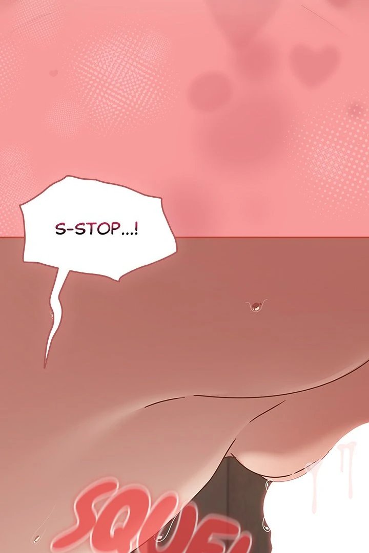 Ground and Pound - Chapter 20 [photo 93] - MangaPorn