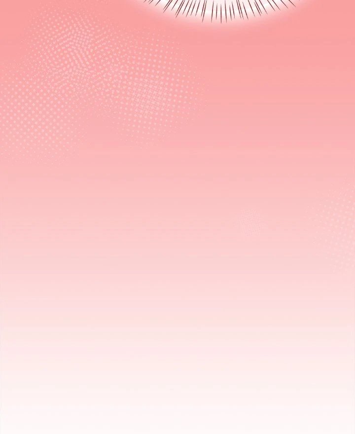 Ground and Pound - Chapter 20 [photo 95] - MangaPorn