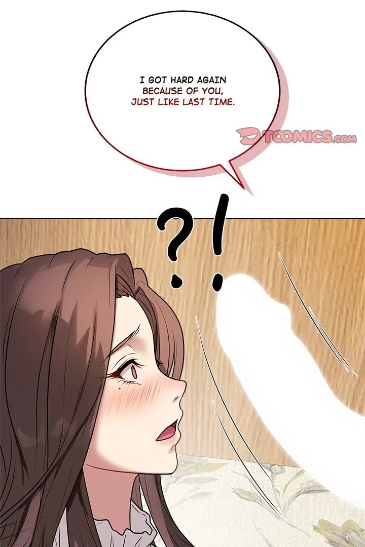 Signed, Sealed, Mistaken - Chapter 6 [photo 104] - MangaPorn