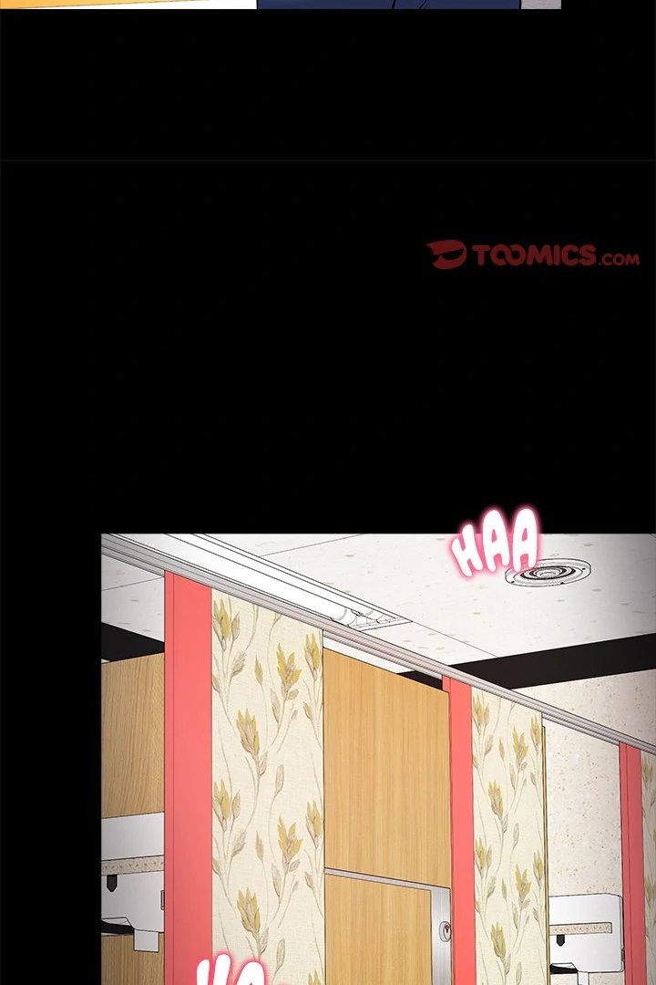 Signed, Sealed, Mistaken - Chapter 6 [photo 11] - MangaPorn