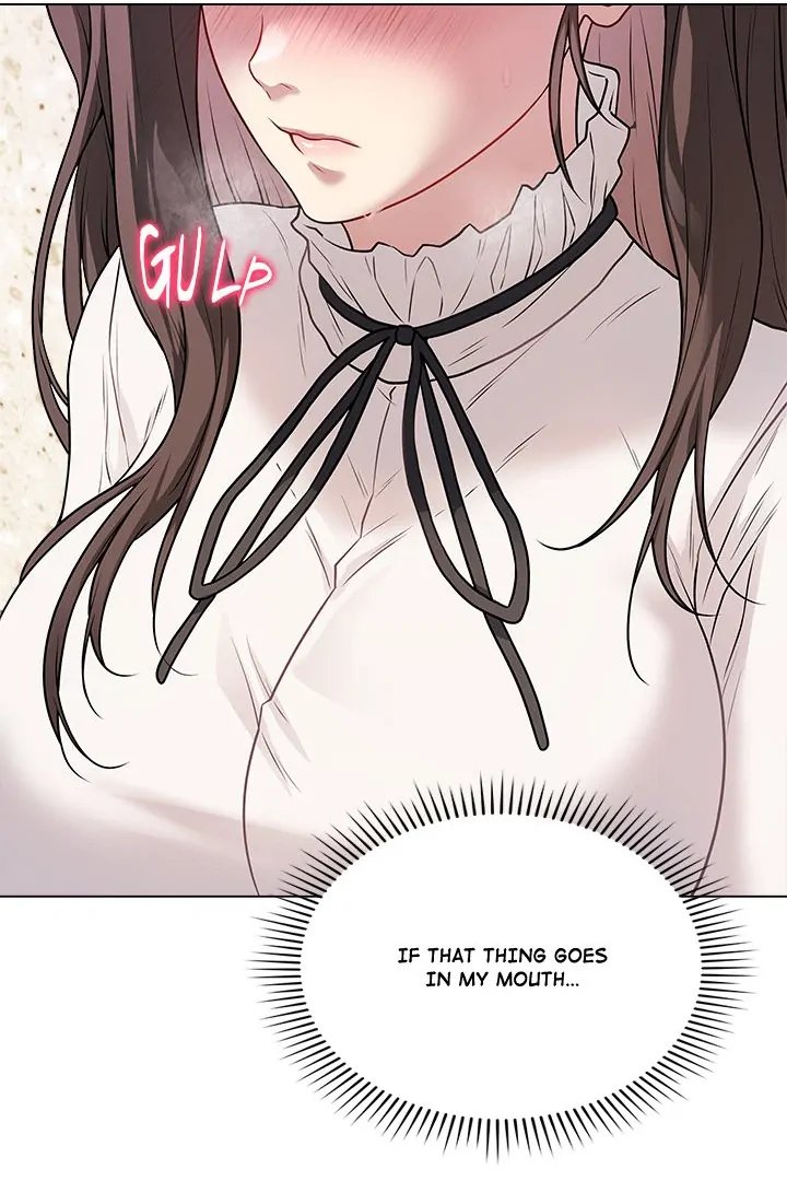 Signed, Sealed, Mistaken - Chapter 6 [photo 112] - MangaPorn