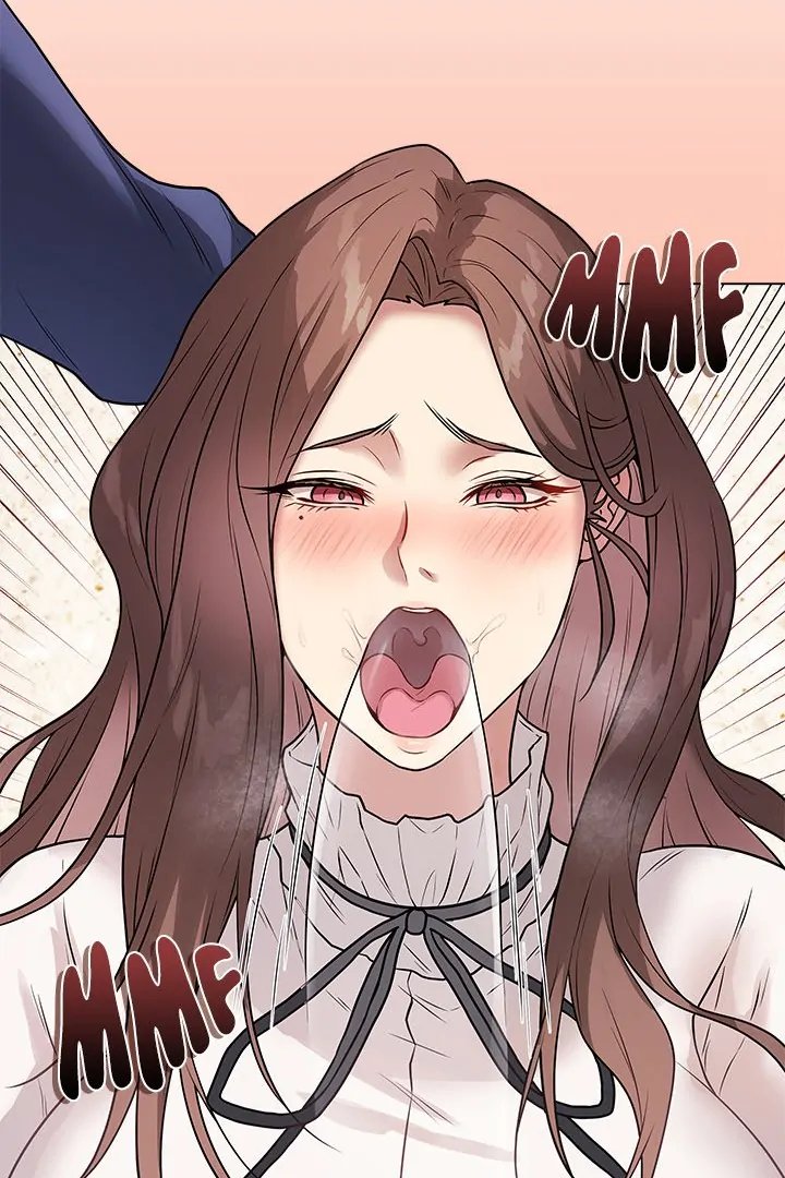 Signed, Sealed, Mistaken - Chapter 6 [photo 120] - MangaPorn