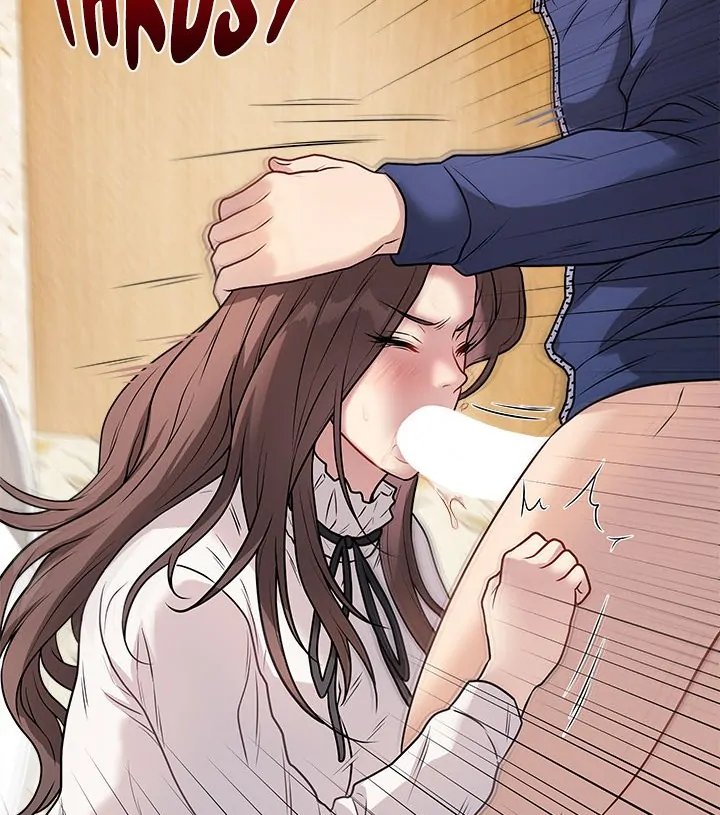 Signed, Sealed, Mistaken - Chapter 6 [photo 122] - MangaPorn