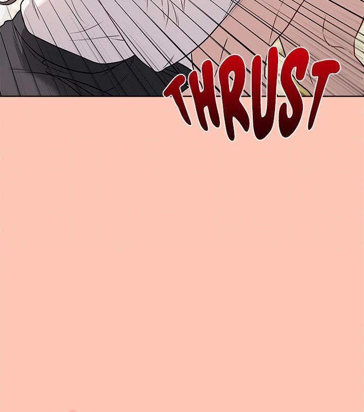 Signed, Sealed, Mistaken - Chapter 6 [photo 123] - MangaPorn