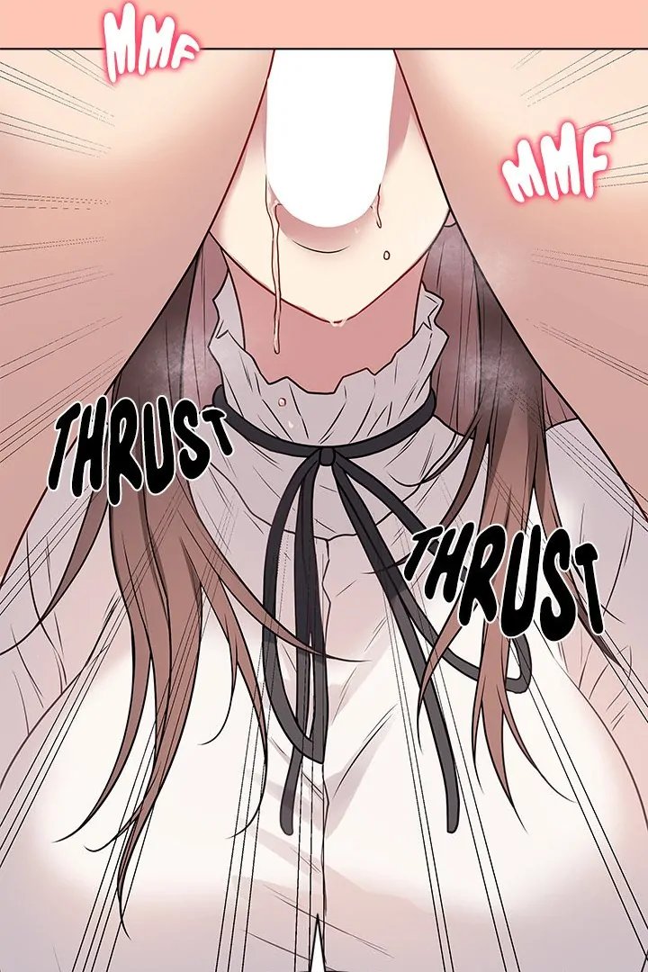 Signed, Sealed, Mistaken - Chapter 6 [photo 124] - MangaPorn