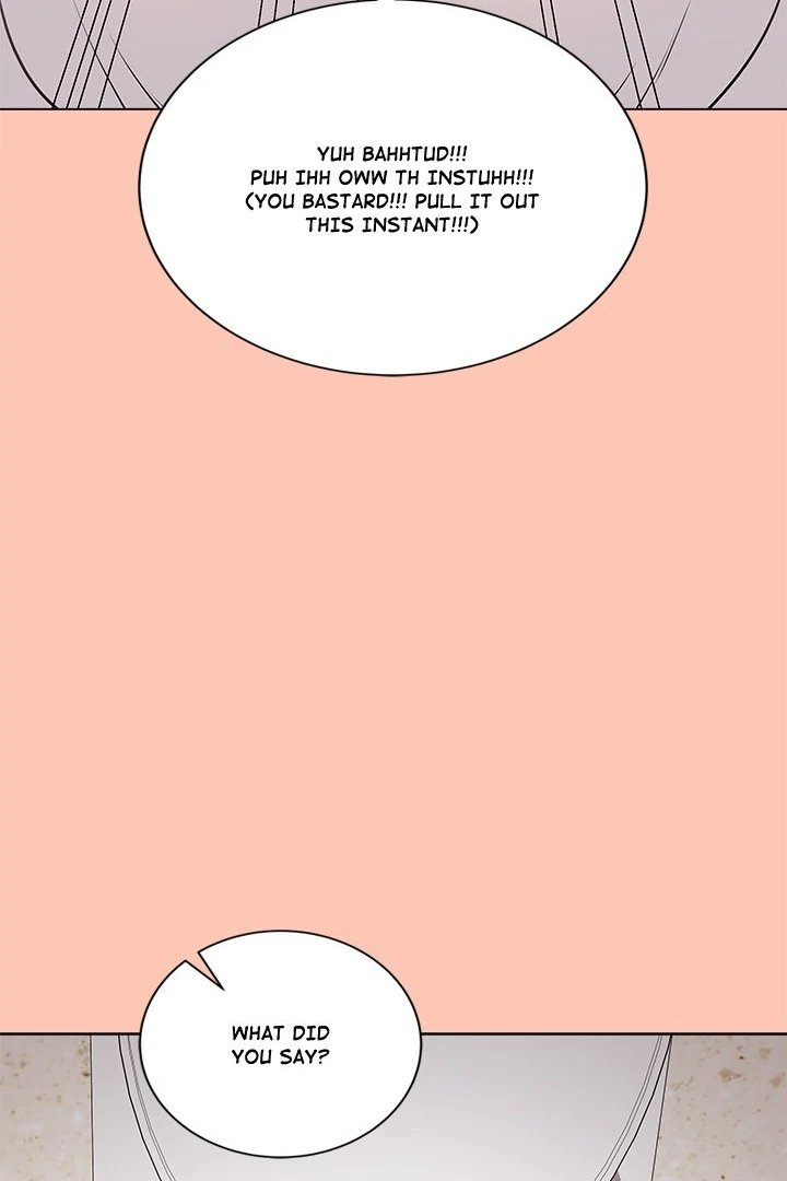 Signed, Sealed, Mistaken - Chapter 6 [photo 125] - MangaPorn