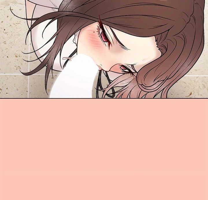 Signed, Sealed, Mistaken - Chapter 6 [photo 127] - MangaPorn