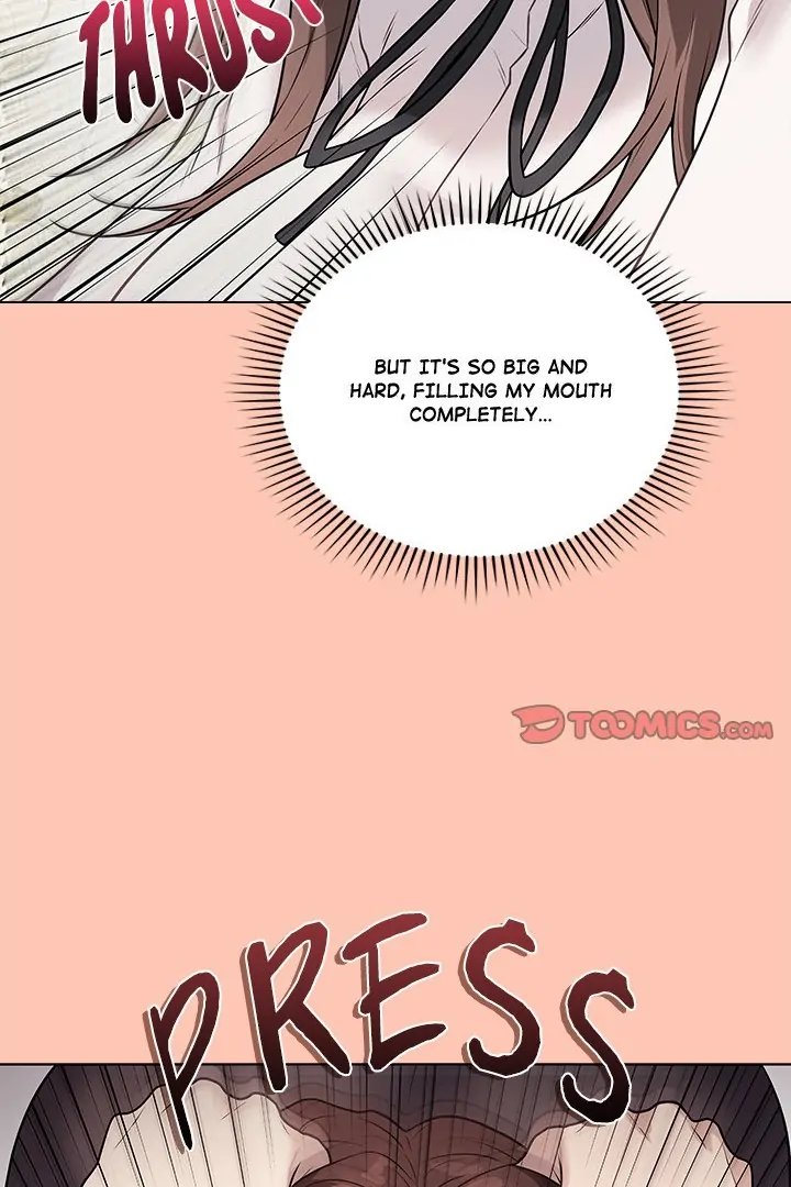 Signed, Sealed, Mistaken - Chapter 6 [photo 136] - MangaPorn