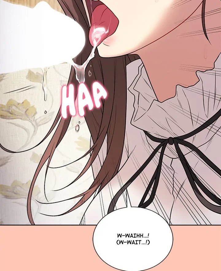 Signed, Sealed, Mistaken - Chapter 6 [photo 141] - MangaPorn