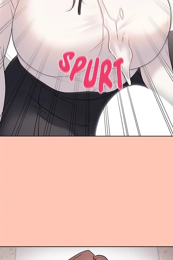 Signed, Sealed, Mistaken - Chapter 6 [photo 145] - MangaPorn