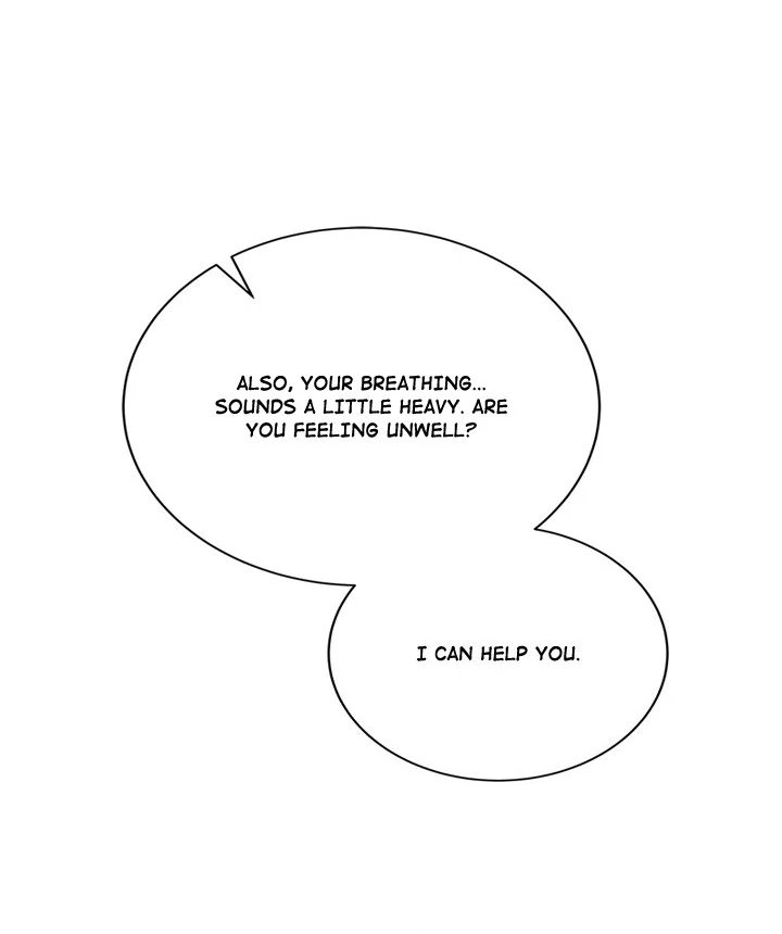 Signed, Sealed, Mistaken - Chapter 6 [photo 19] - MangaPorn