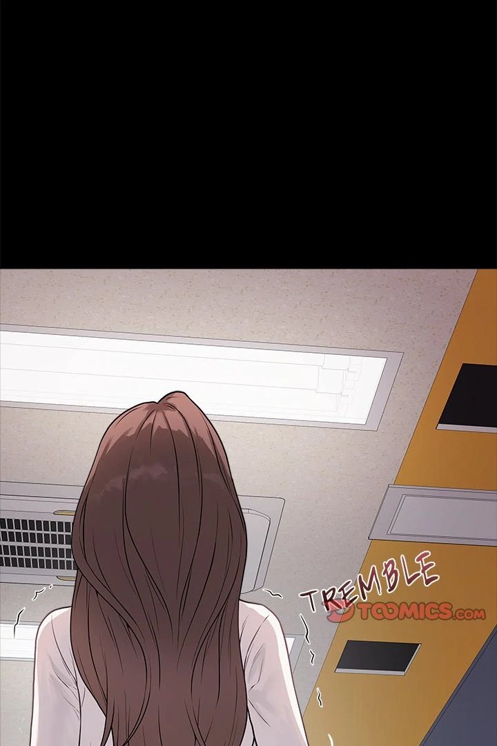 Signed, Sealed, Mistaken - Chapter 6 [photo 2] - MangaPorn