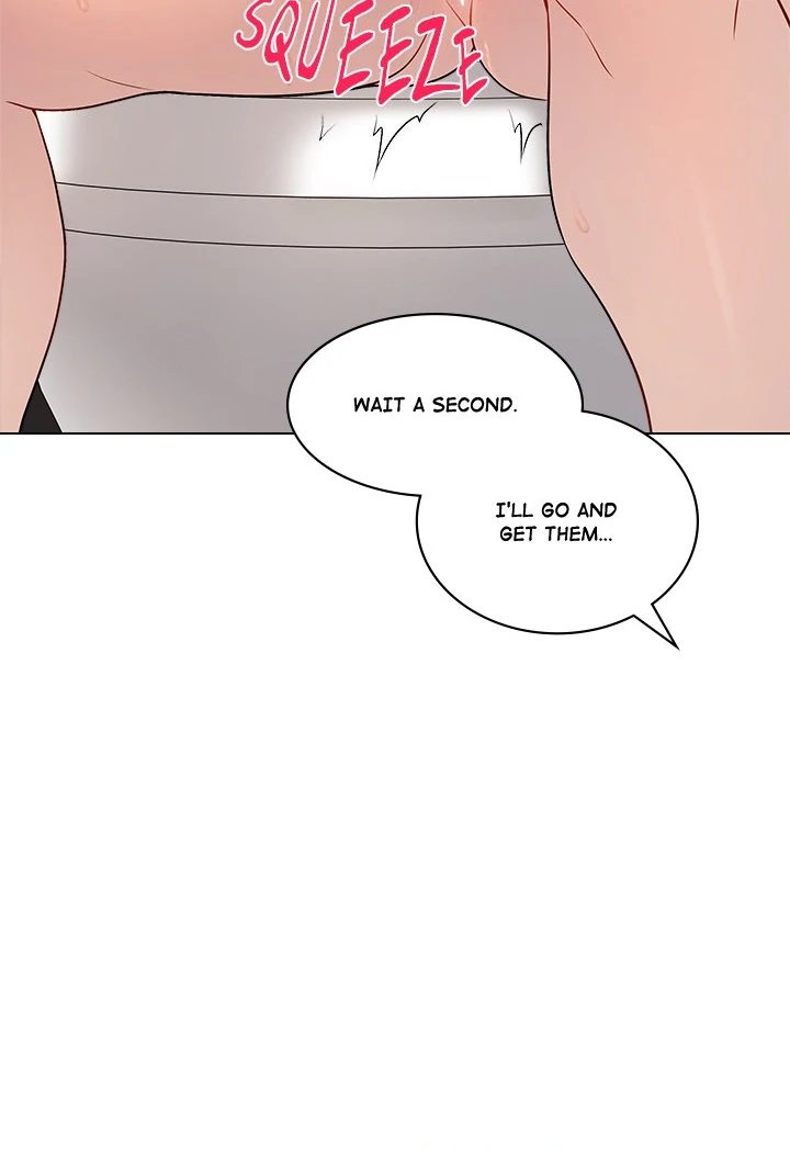 Signed, Sealed, Mistaken - Chapter 6 [photo 32] - MangaPorn