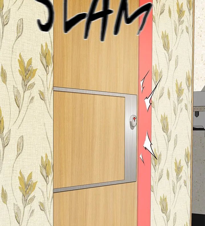 Signed, Sealed, Mistaken - Chapter 6 [photo 36] - MangaPorn