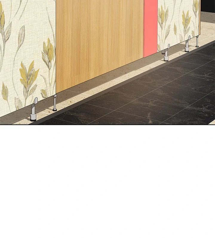 Signed, Sealed, Mistaken - Chapter 6 [photo 37] - MangaPorn