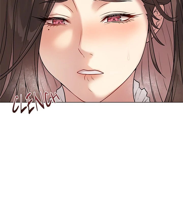 Signed, Sealed, Mistaken - Chapter 6 [photo 57] - MangaPorn