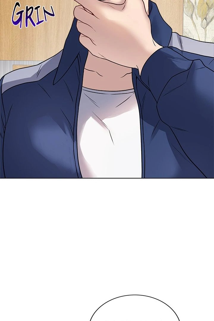 Signed, Sealed, Mistaken - Chapter 6 [photo 65] - MangaPorn