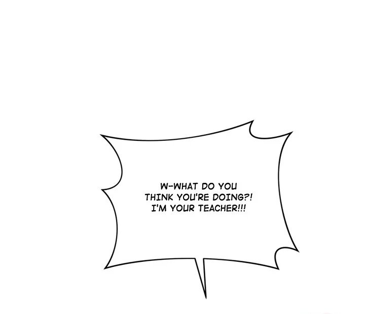 Signed, Sealed, Mistaken - Chapter 6 [photo 72] - MangaPorn