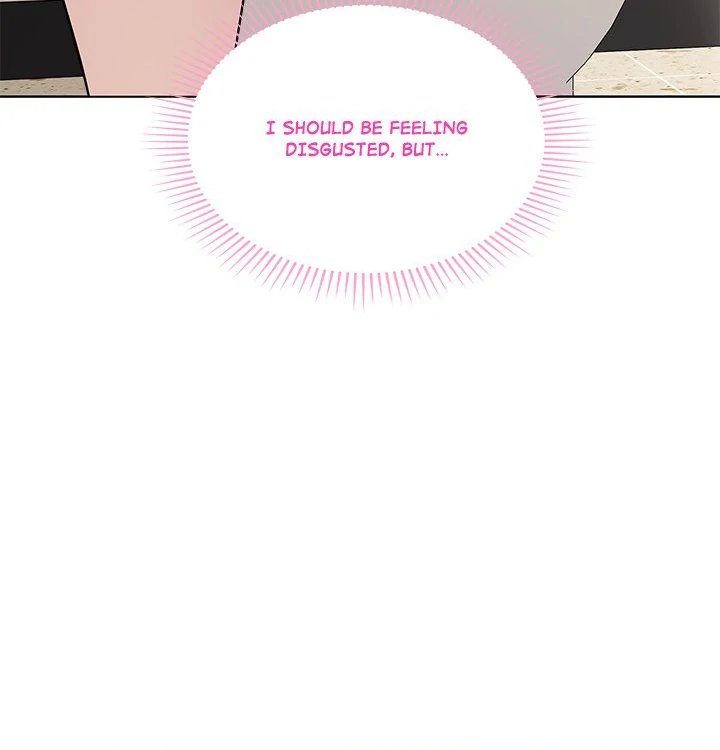 Signed, Sealed, Mistaken - Chapter 6 [photo 77] - MangaPorn