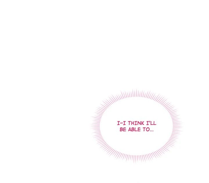 Signed, Sealed, Mistaken - Chapter 6 [photo 82] - MangaPorn