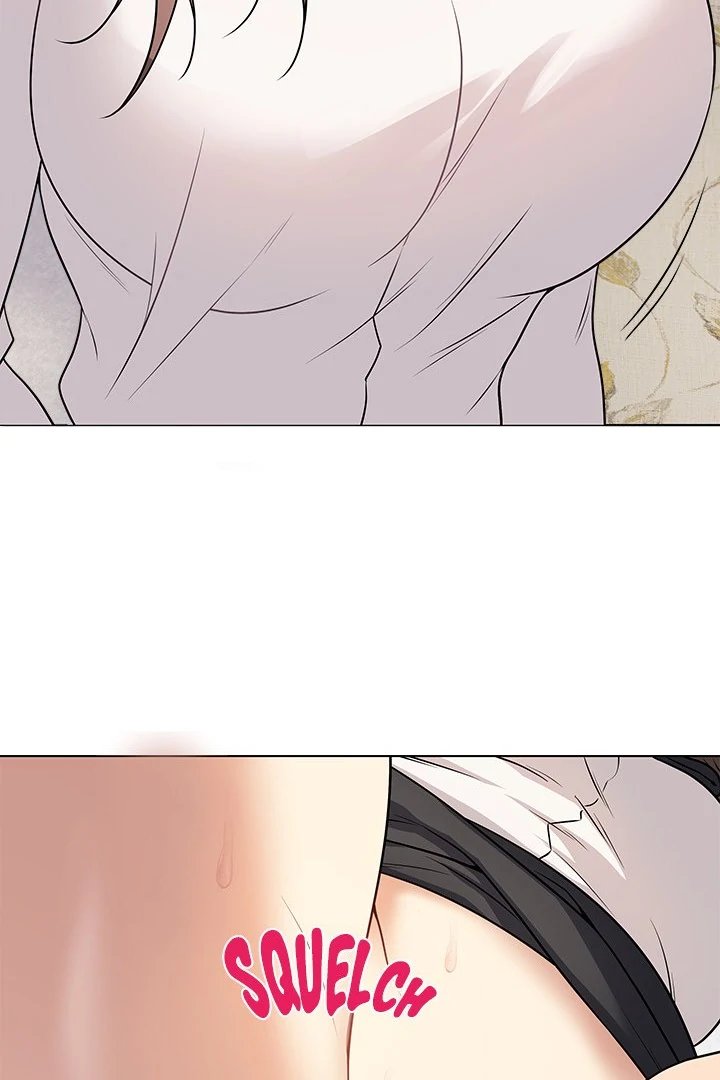 Signed, Sealed, Mistaken - Chapter 6 [photo 84] - MangaPorn