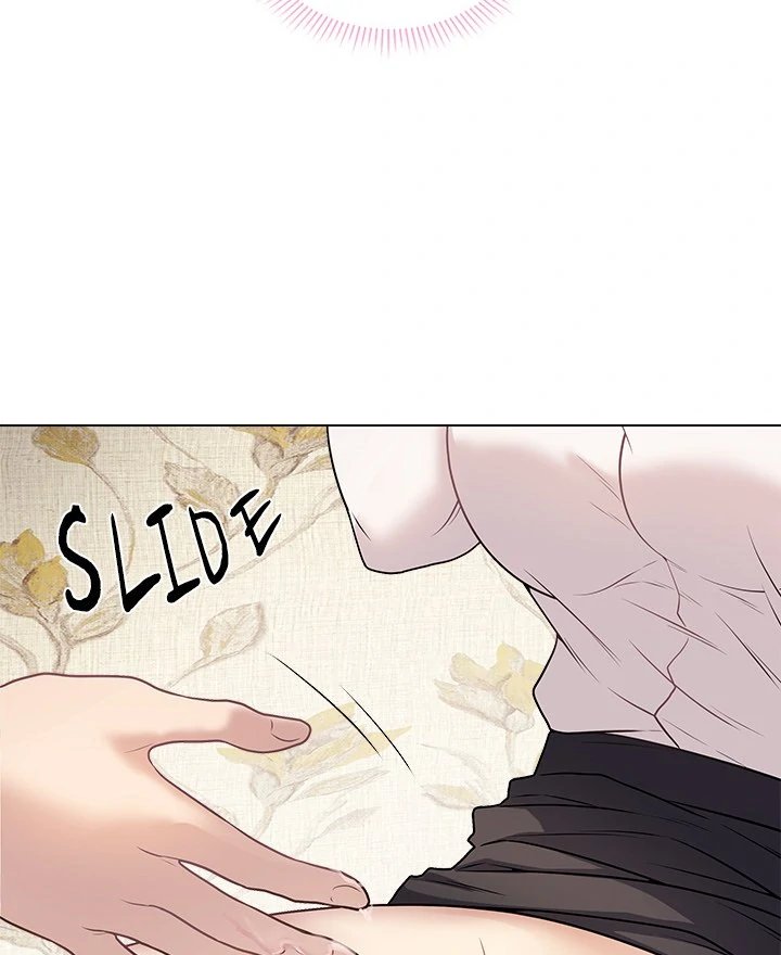 Signed, Sealed, Mistaken - Chapter 6 [photo 86] - MangaPorn