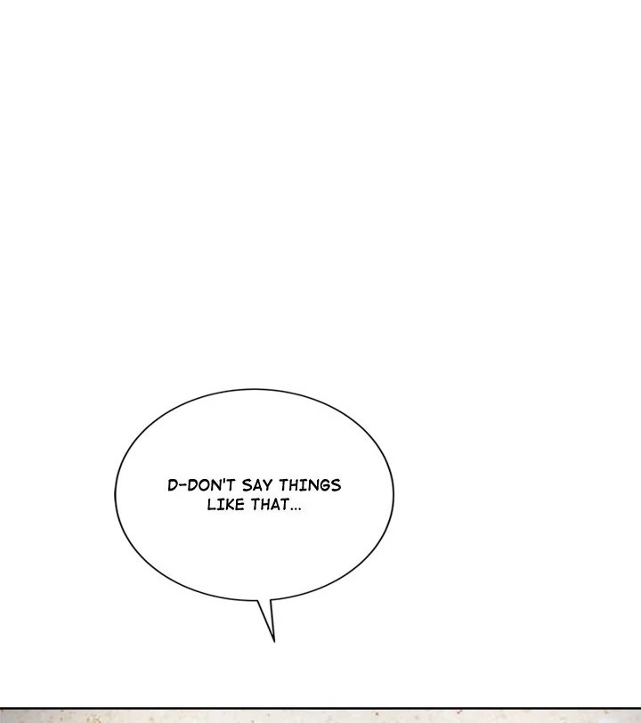 Signed, Sealed, Mistaken - Chapter 6 [photo 92] - MangaPorn