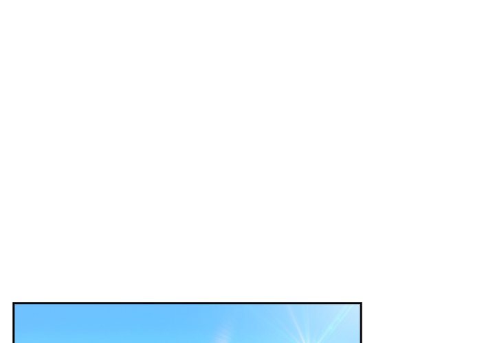 Like No Other - Chapter 16 [photo 1] - MangaPorn