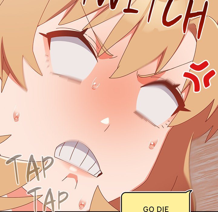 Like No Other - Chapter 16 [photo 100] - MangaPorn