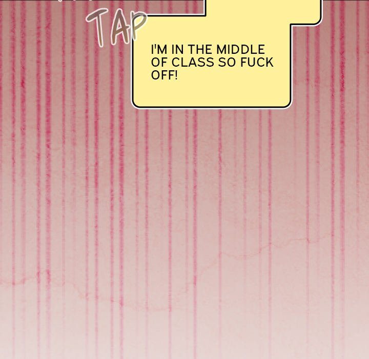 Like No Other - Chapter 16 [photo 101] - MangaPorn