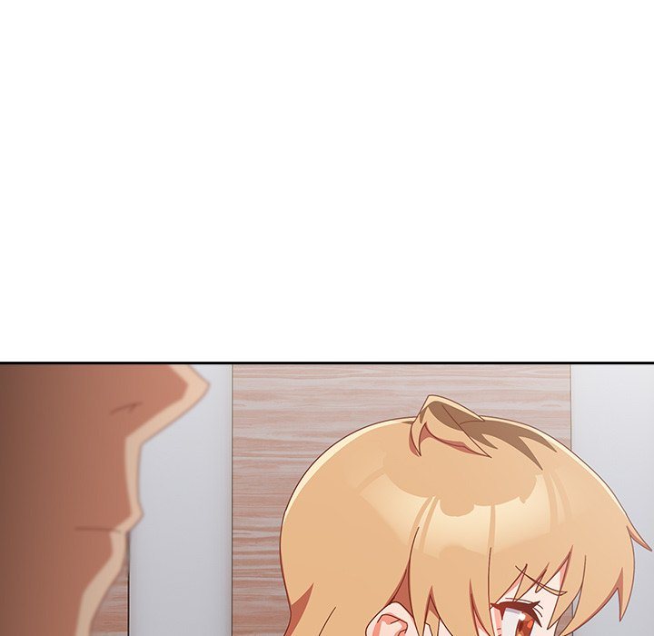 Like No Other - Chapter 16 [photo 105] - MangaPorn