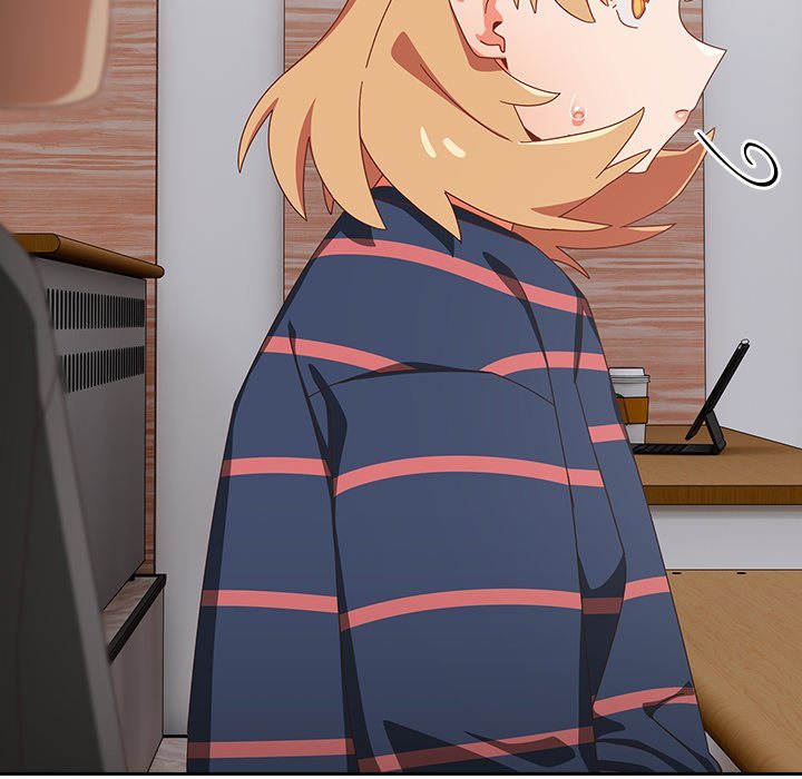 Like No Other - Chapter 16 [photo 106] - MangaPorn