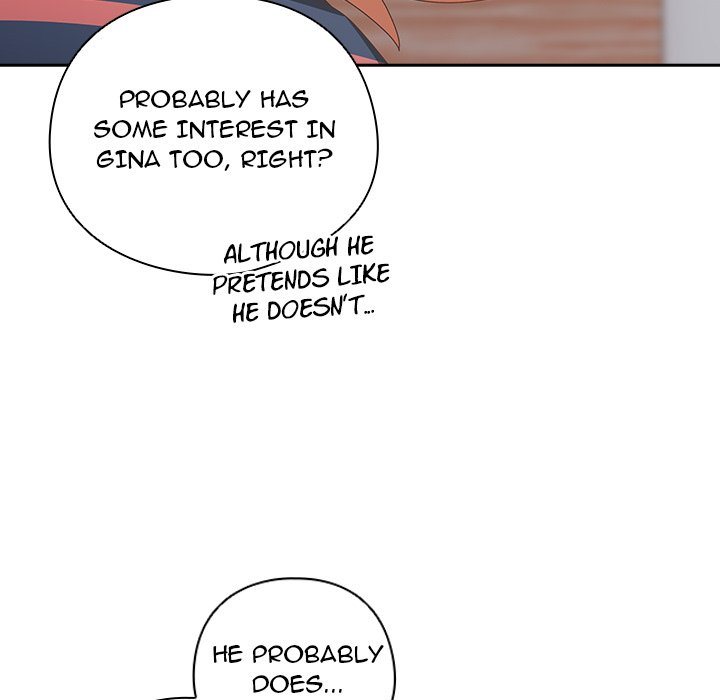 Like No Other - Chapter 16 [photo 109] - MangaPorn