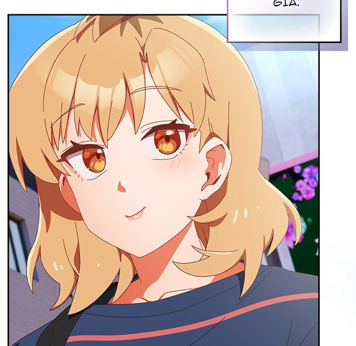 Like No Other - Chapter 16 [photo 11] - MangaPorn