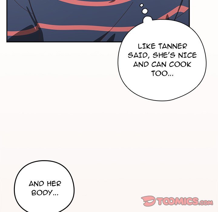 Like No Other - Chapter 16 [photo 111] - MangaPorn