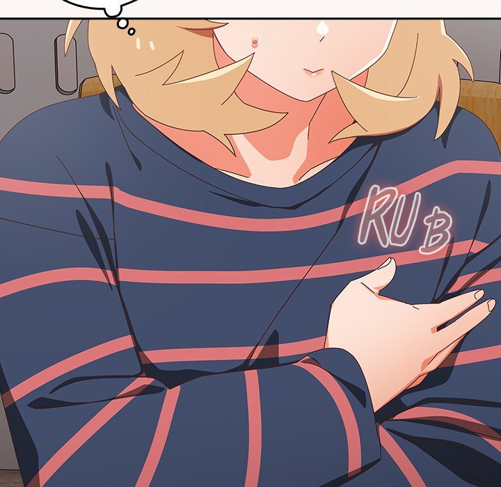 Like No Other - Chapter 16 [photo 112] - MangaPorn