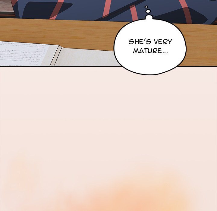 Like No Other - Chapter 16 [photo 113] - MangaPorn