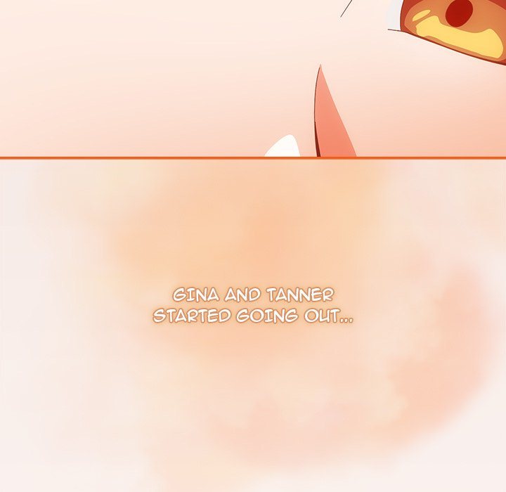 Like No Other - Chapter 16 [photo 115] - MangaPorn