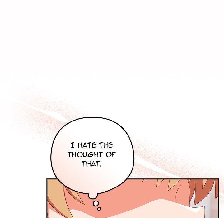 Like No Other - Chapter 16 [photo 118] - MangaPorn