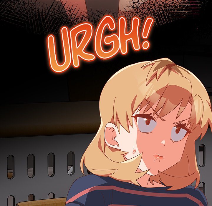 Like No Other - Chapter 16 [photo 123] - MangaPorn