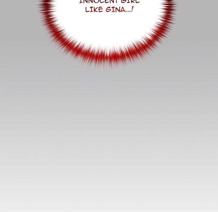 Like No Other - Chapter 16 [photo 125] - MangaPorn