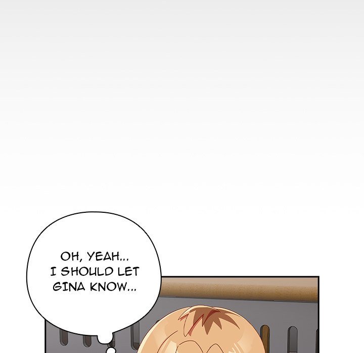 Like No Other - Chapter 16 [photo 126] - MangaPorn