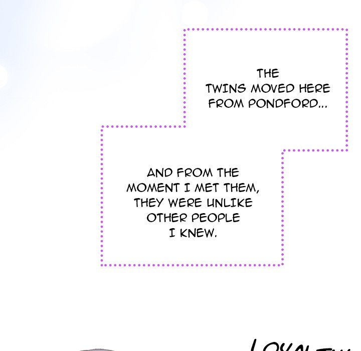 Like No Other - Chapter 16 [photo 13] - MangaPorn