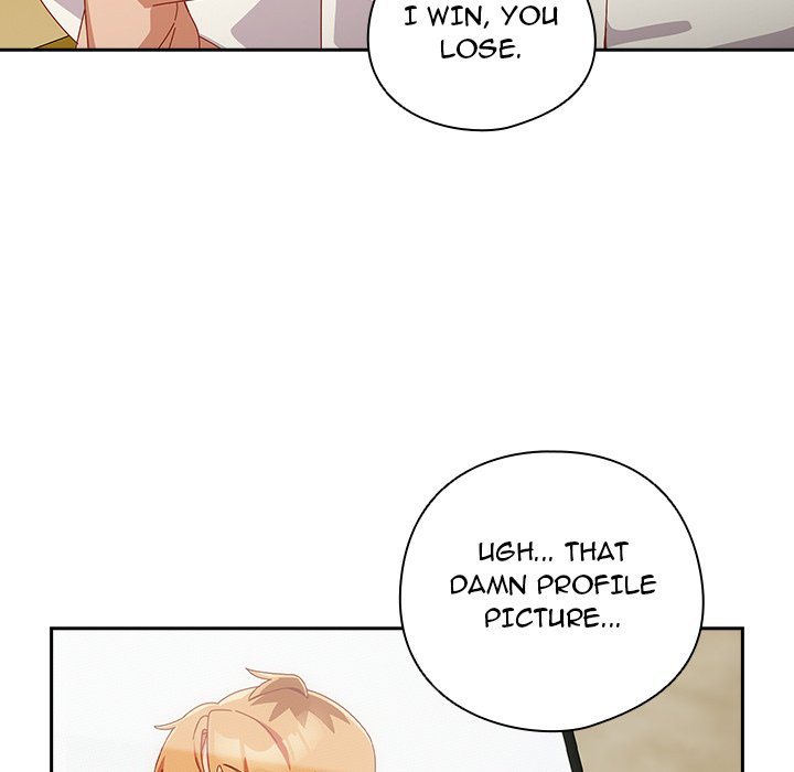 Like No Other - Chapter 16 [photo 133] - MangaPorn