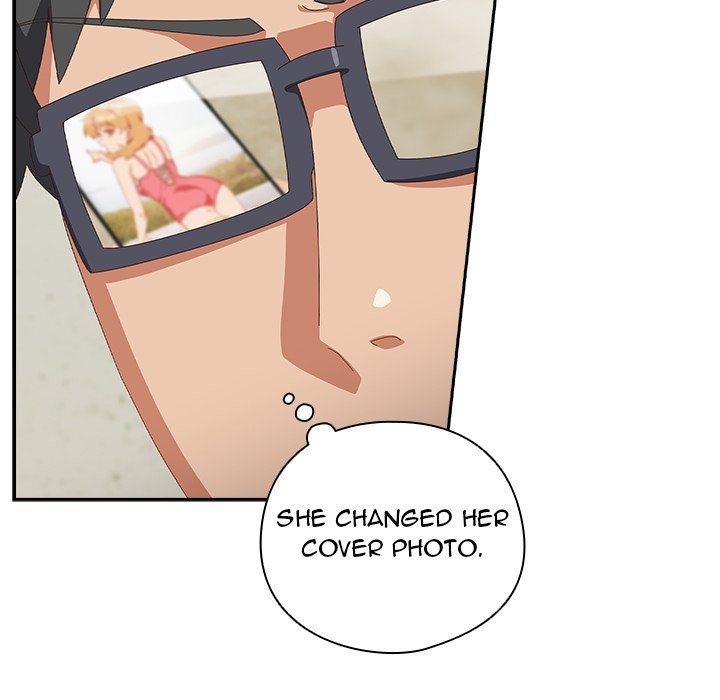 Like No Other - Chapter 16 [photo 136] - MangaPorn