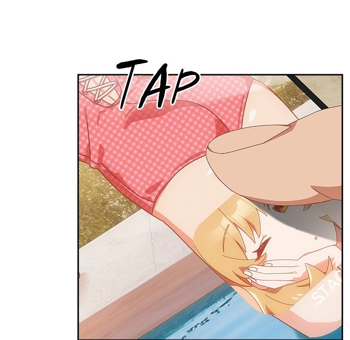 Like No Other - Chapter 16 [photo 137] - MangaPorn