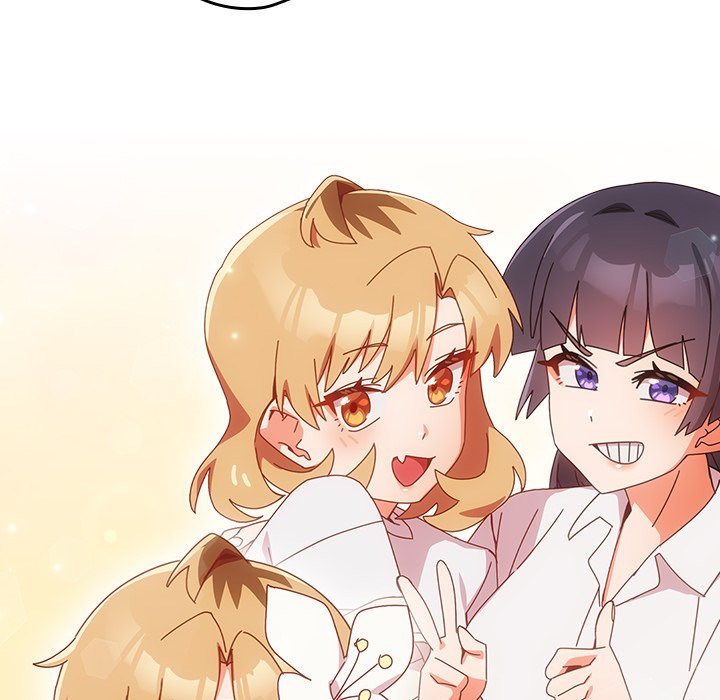 Like No Other - Chapter 16 [photo 139] - MangaPorn