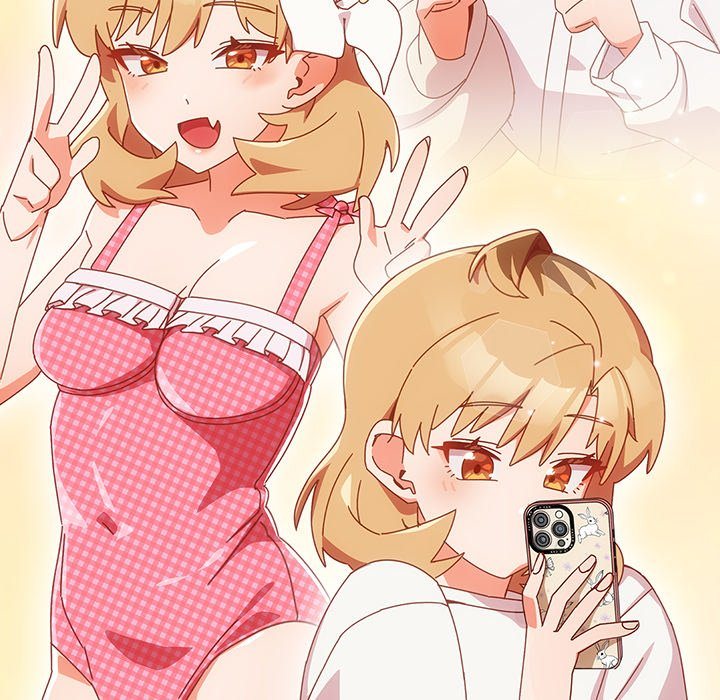 Like No Other - Chapter 16 [photo 140] - MangaPorn