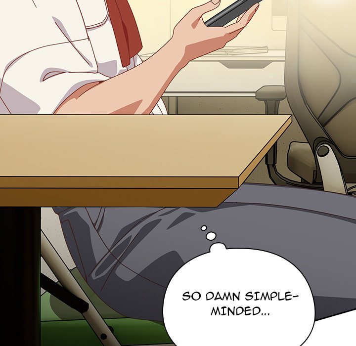 Like No Other - Chapter 16 [photo 142] - MangaPorn