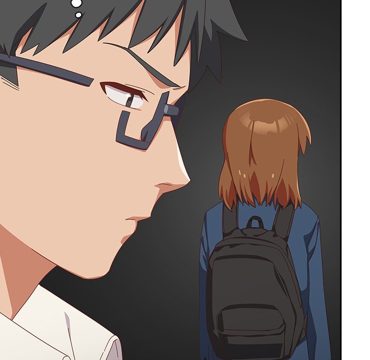 Like No Other - Chapter 16 [photo 144] - MangaPorn